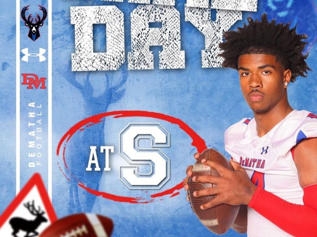 dematha-football-dematha-football-powered-by-sportsmarkit
